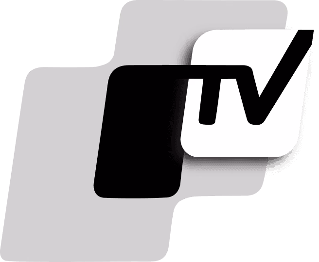 OdishaTV