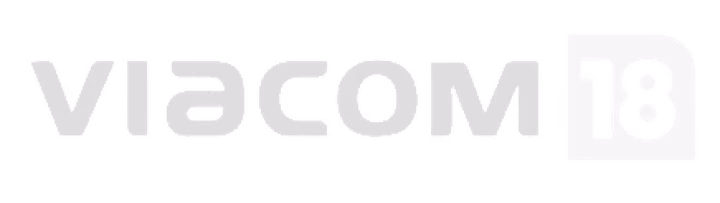 Viacom18