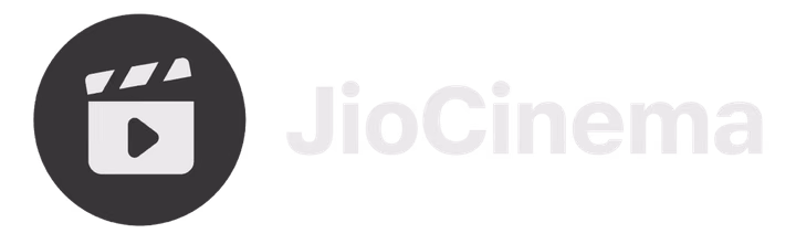 JioCinema